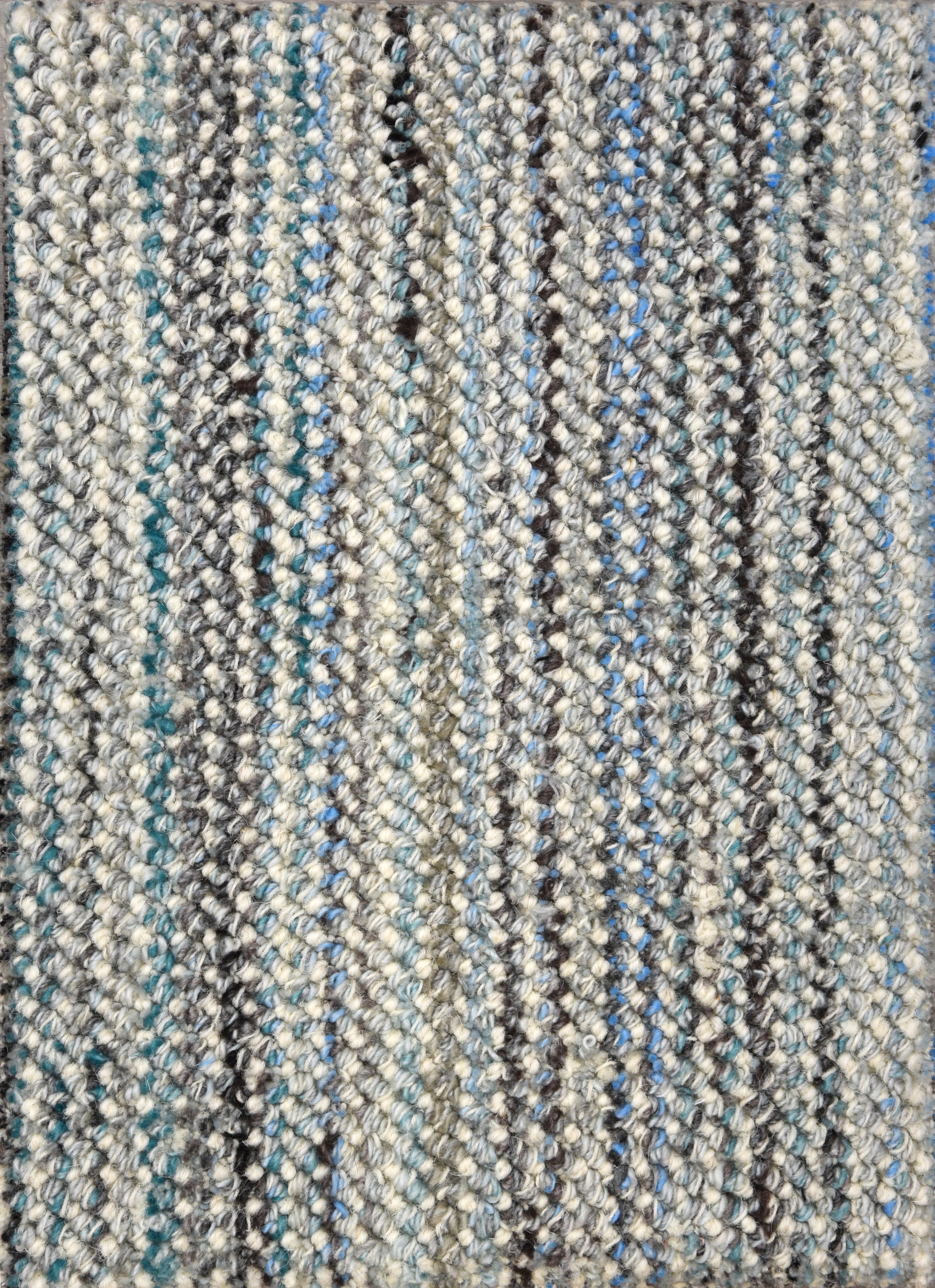 42361 Spa Antrim Broadloom Wool Carpet Kindle – 15 ft wide - GreenFlooringSupply.com