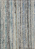 42361 Spa Antrim Broadloom Wool Carpet Kindle – 15 ft wide - GreenFlooringSupply.com