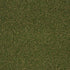 Launch Sea Grass 00310