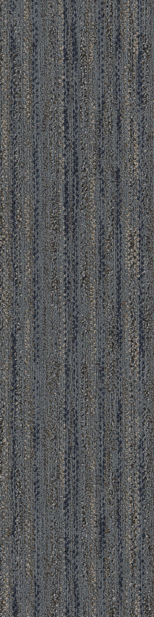 Layers Azurite 33405