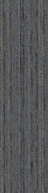 Layers Azurite 33405
