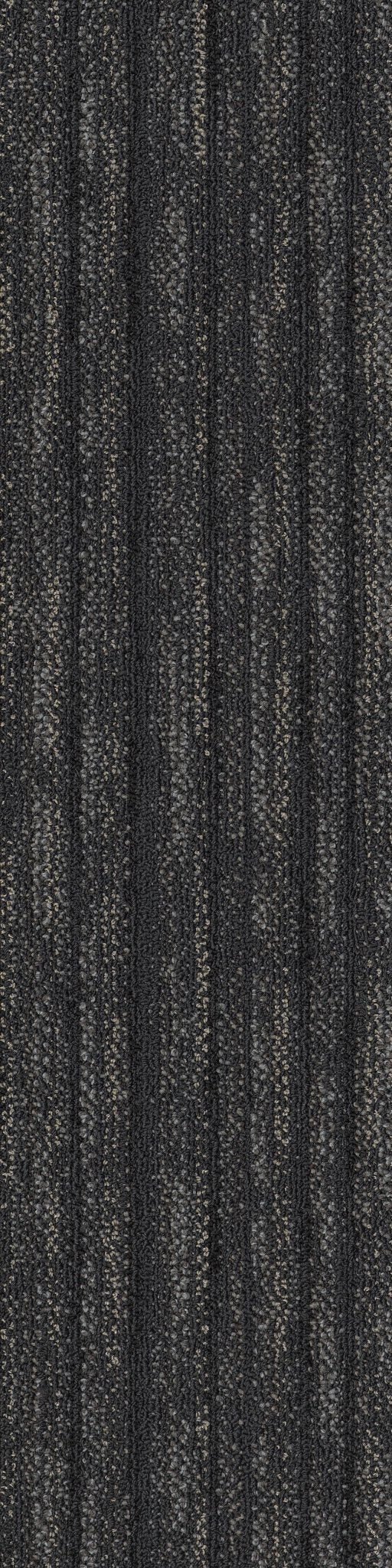 Layers Black Tourmalin 33515