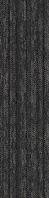 Layers Black Tourmalin 33515