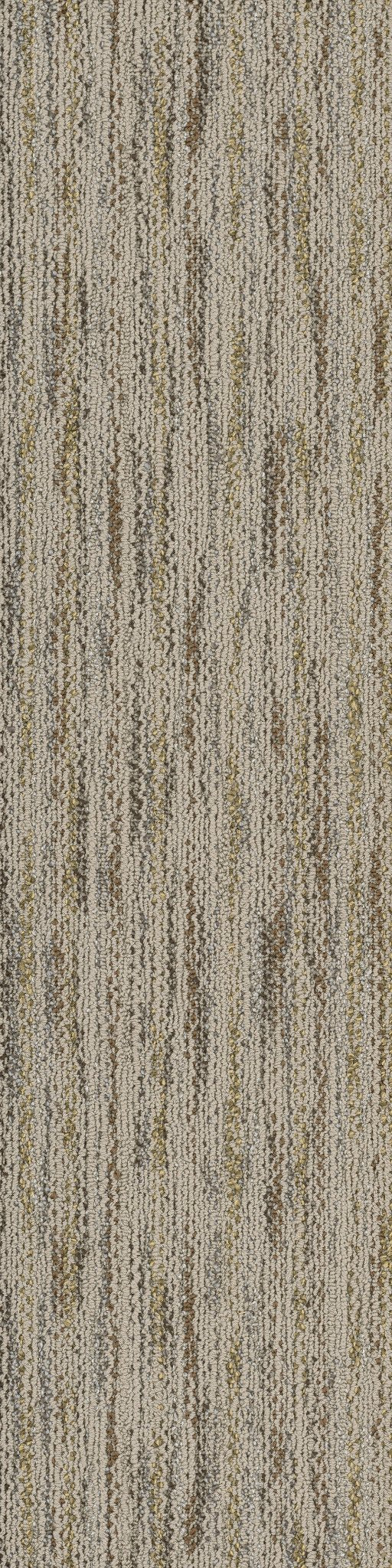 Layers Natural Citrine 33105