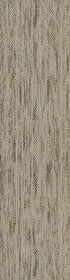 Layers Natural Citrine 33105