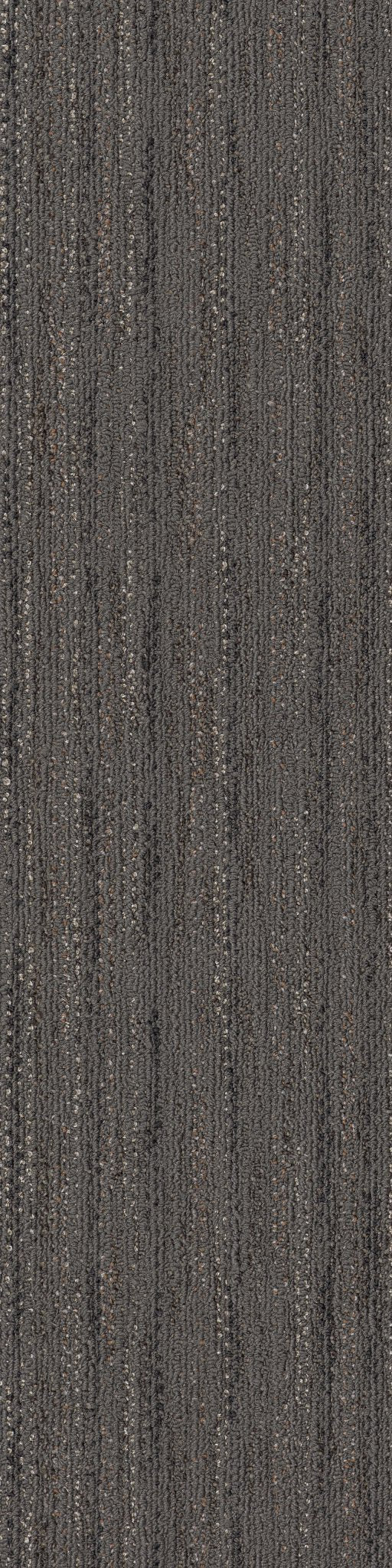Layers Obsidian 33507