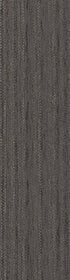 Layers Obsidian 33507