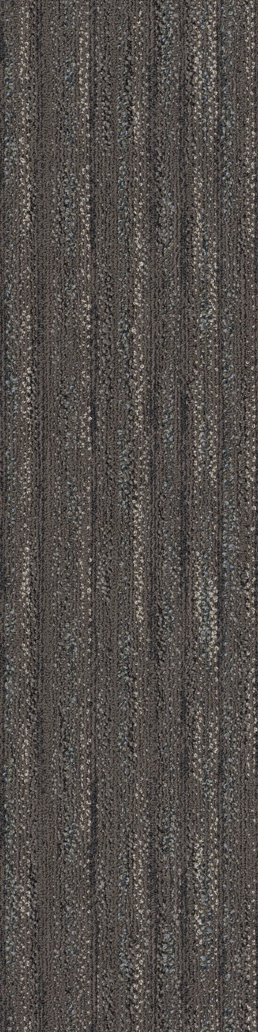 Layers Pietersite 33501