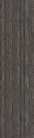 Layers Pietersite 33501