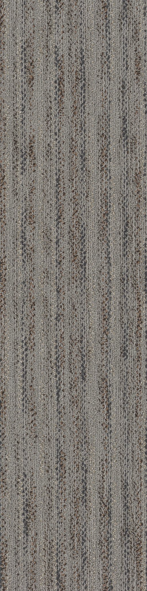 Layers Pyrite 33503
