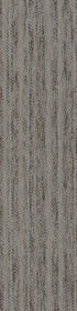 Layers Pyrite 33503