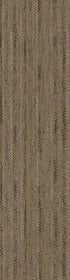 Layers Yellow Jasper 33705