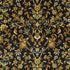 Loring Woods Indigo 04406