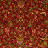Loring Woods Nouveau Scarlet 04800