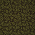 Lowland Cascadilla 32310