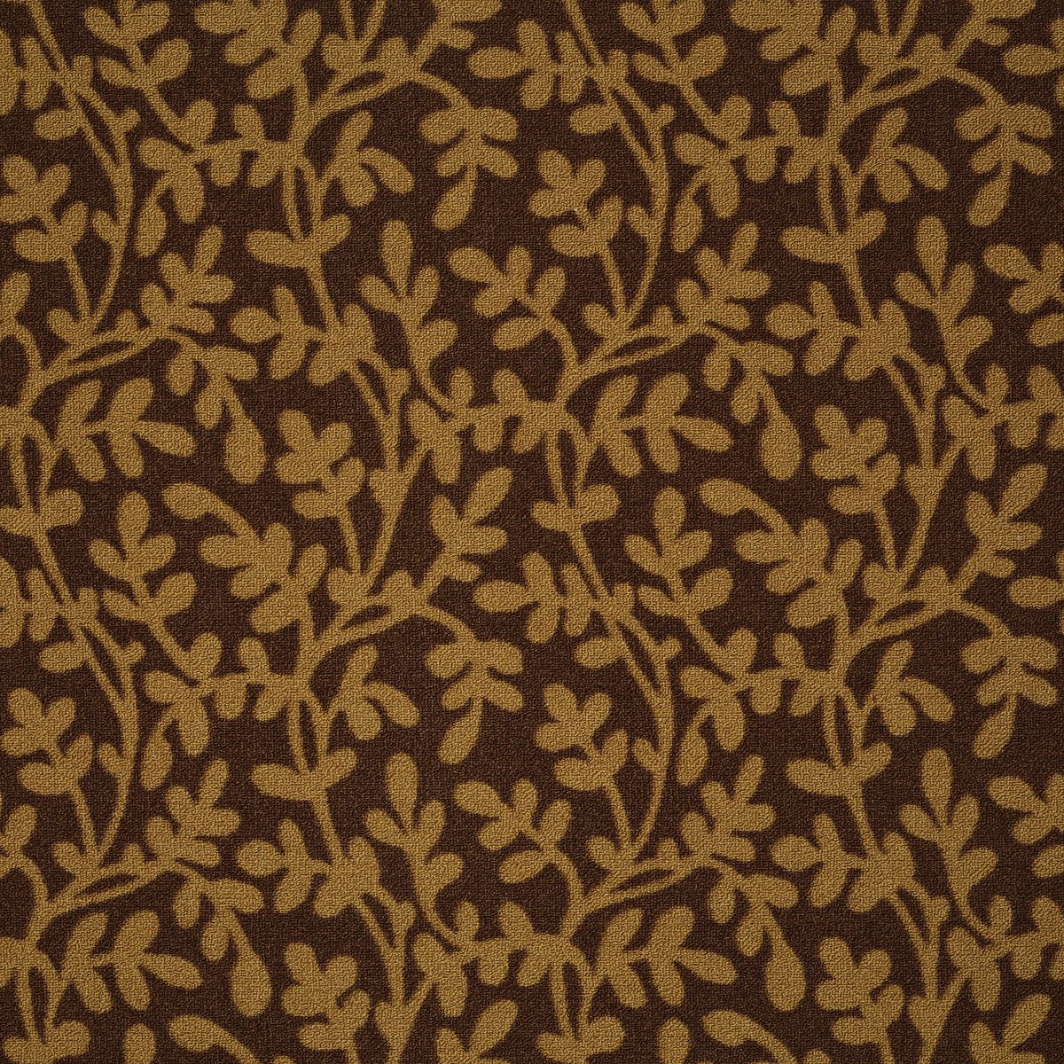 Lowland Indus 32704