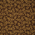 Lowland Indus 32704