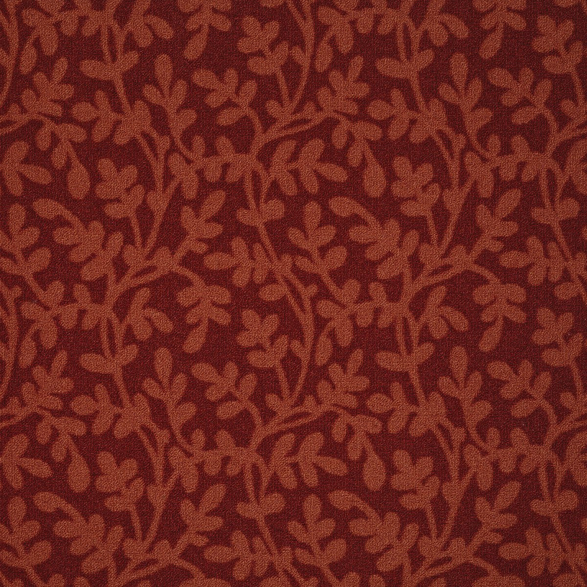 Lowland Kikori Basin 32800