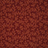 Lowland Kikori Basin 32800