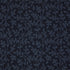 Lowland Manaus 32400