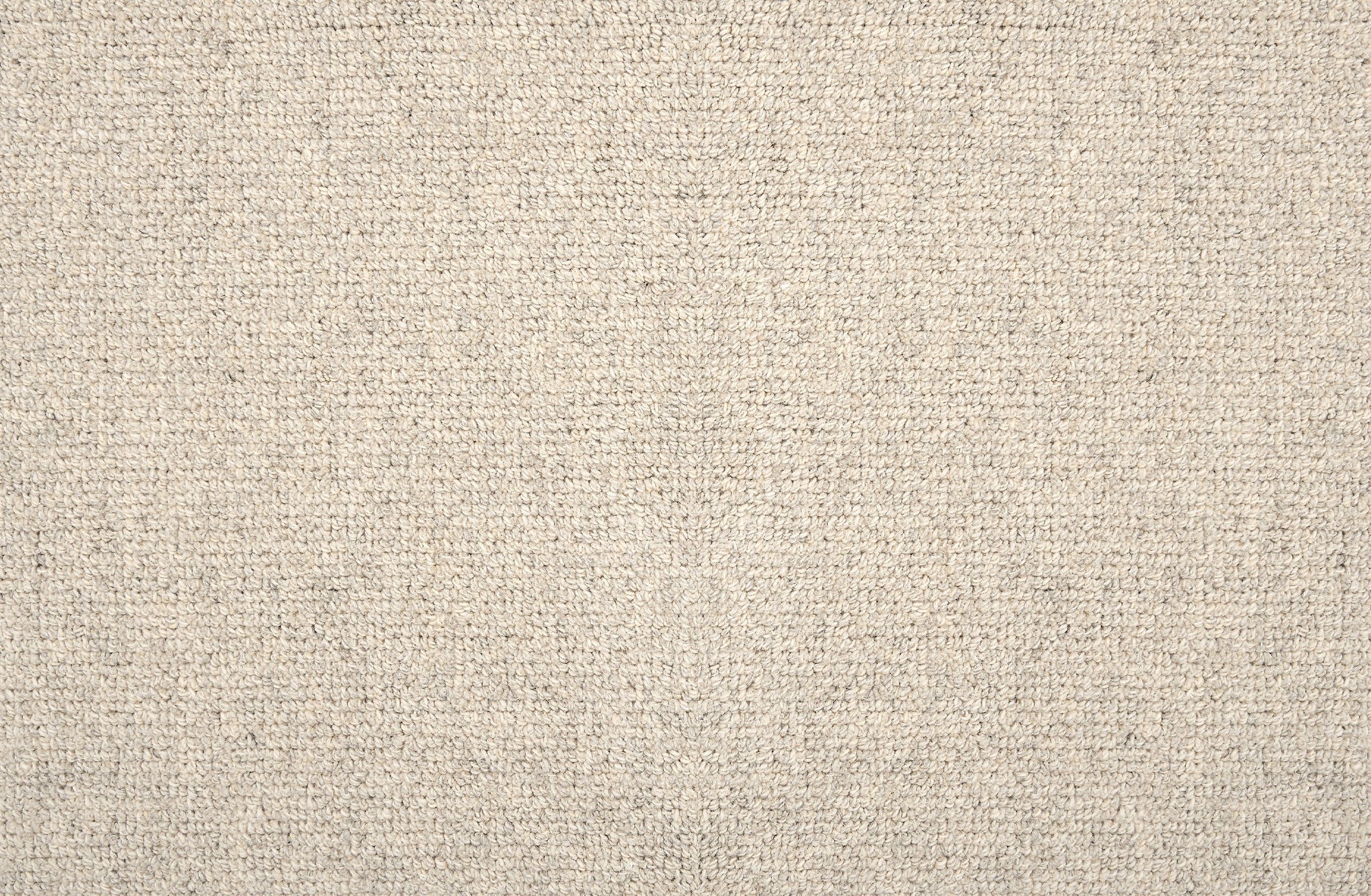 10123 Canvas Stanton Broadloom Wool Carpet La Luna – 12 ft wide - GreenFlooringSupply.com