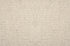 10123 Canvas Stanton Broadloom Wool Carpet La Luna – 12 ft wide - GreenFlooringSupply.com