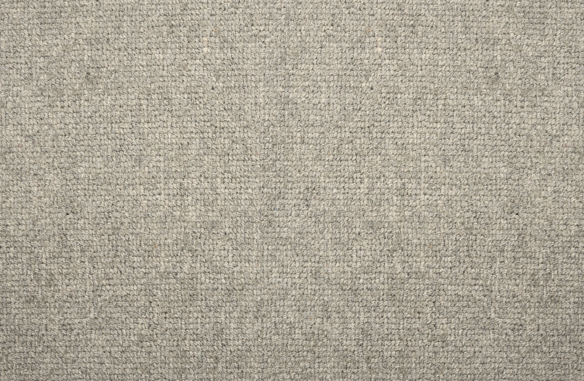 10125 Heather Stanton Broadloom Wool Carpet La Luna – 12 ft wide - GreenFlooringSupply.com