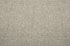 10125 Heather Stanton Broadloom Wool Carpet La Luna – 12 ft wide - GreenFlooringSupply.com