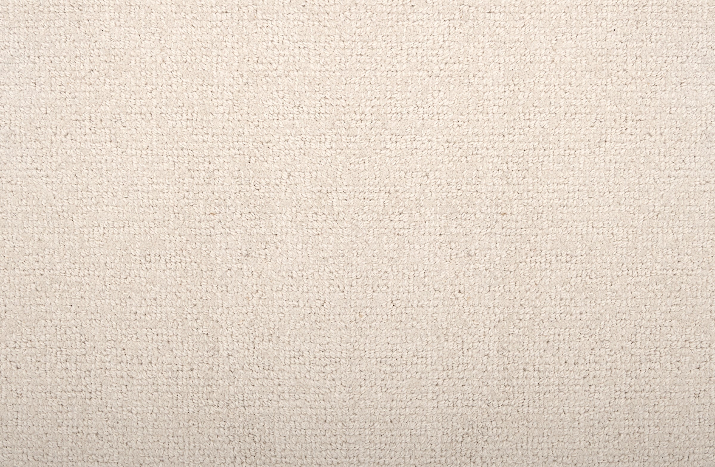 10122 Ivory Stanton Broadloom Wool Carpet La Luna – 12 ft wide - GreenFlooringSupply.com