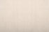 10122 Ivory Stanton Broadloom Wool Carpet La Luna – 12 ft wide - GreenFlooringSupply.com