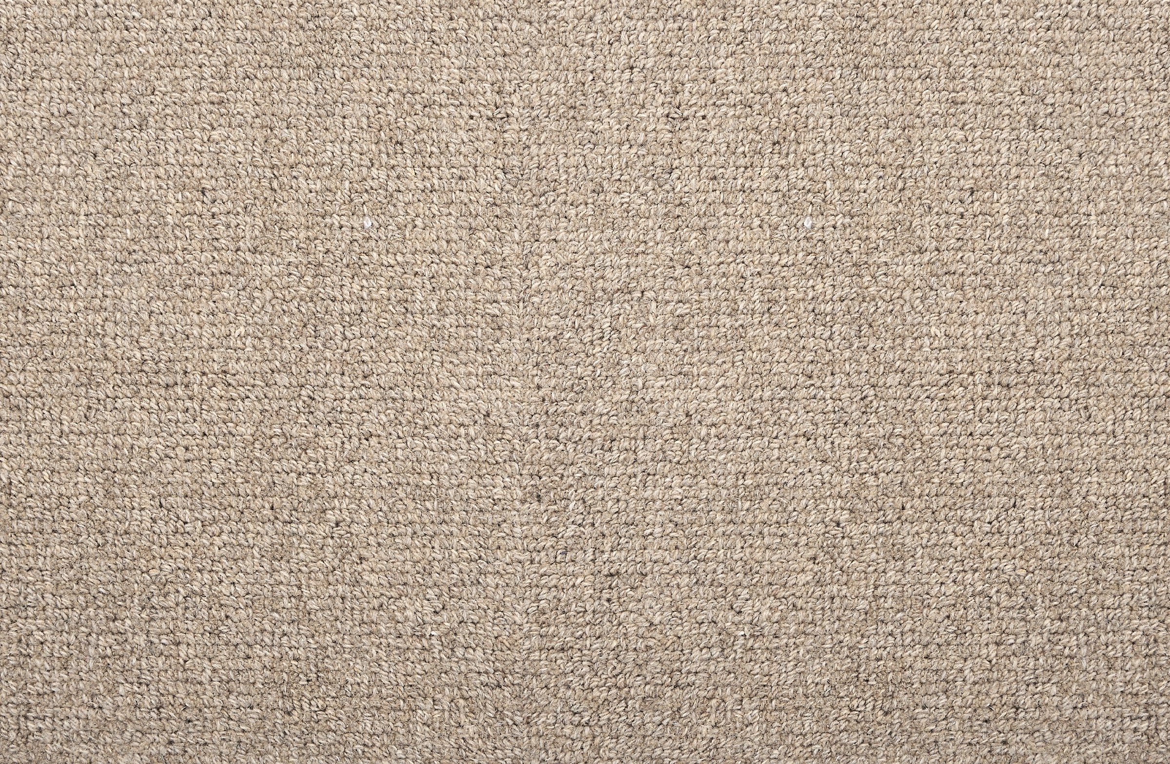 10126 Pebble Stanton Broadloom Wool Carpet La Luna – 12 ft wide - GreenFlooringSupply.com