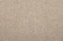 10126 Pebble Stanton Broadloom Wool Carpet La Luna – 12 ft wide - GreenFlooringSupply.com