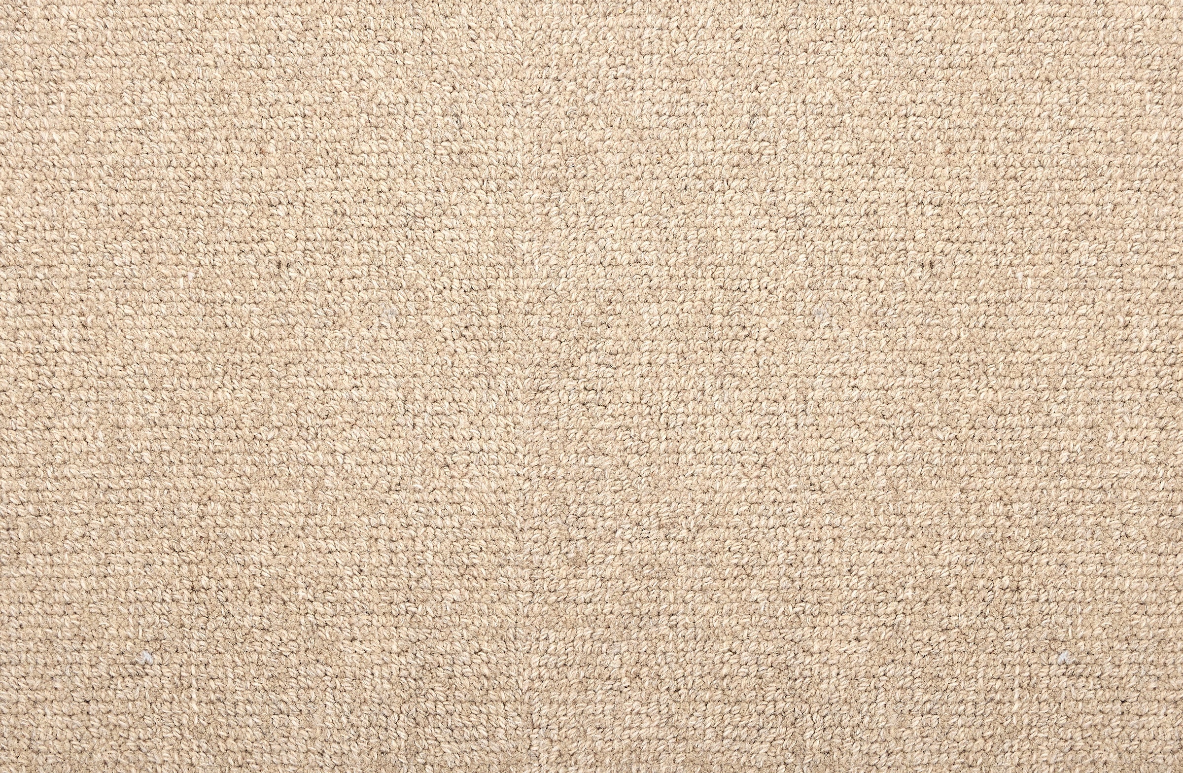 10121 Sand Stanton Broadloom Wool Carpet La Luna – 12 ft wide - GreenFlooringSupply.com