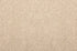 10121 Sand Stanton Broadloom Wool Carpet La Luna – 12 ft wide - GreenFlooringSupply.com