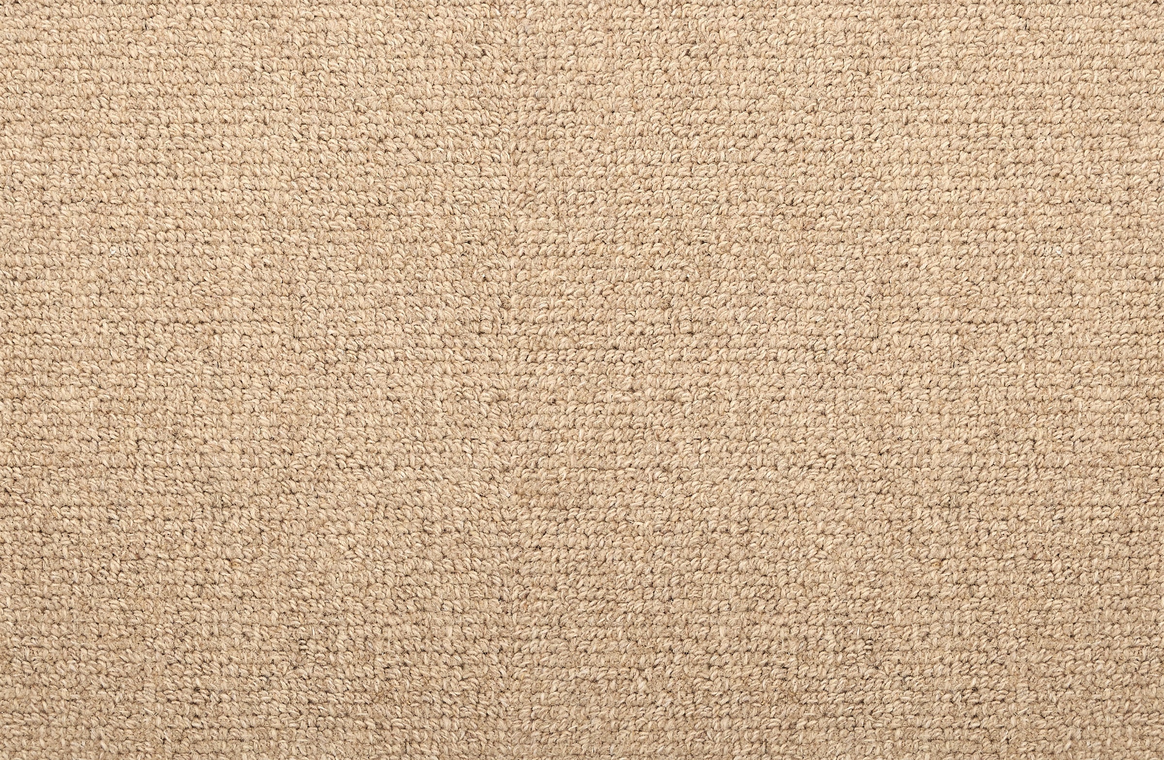 10124 Wheat Stanton Broadloom Wool Carpet La Luna – 12 ft wide - GreenFlooringSupply.com