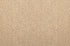 10124 Wheat Stanton Broadloom Wool Carpet La Luna – 12 ft wide - GreenFlooringSupply.com