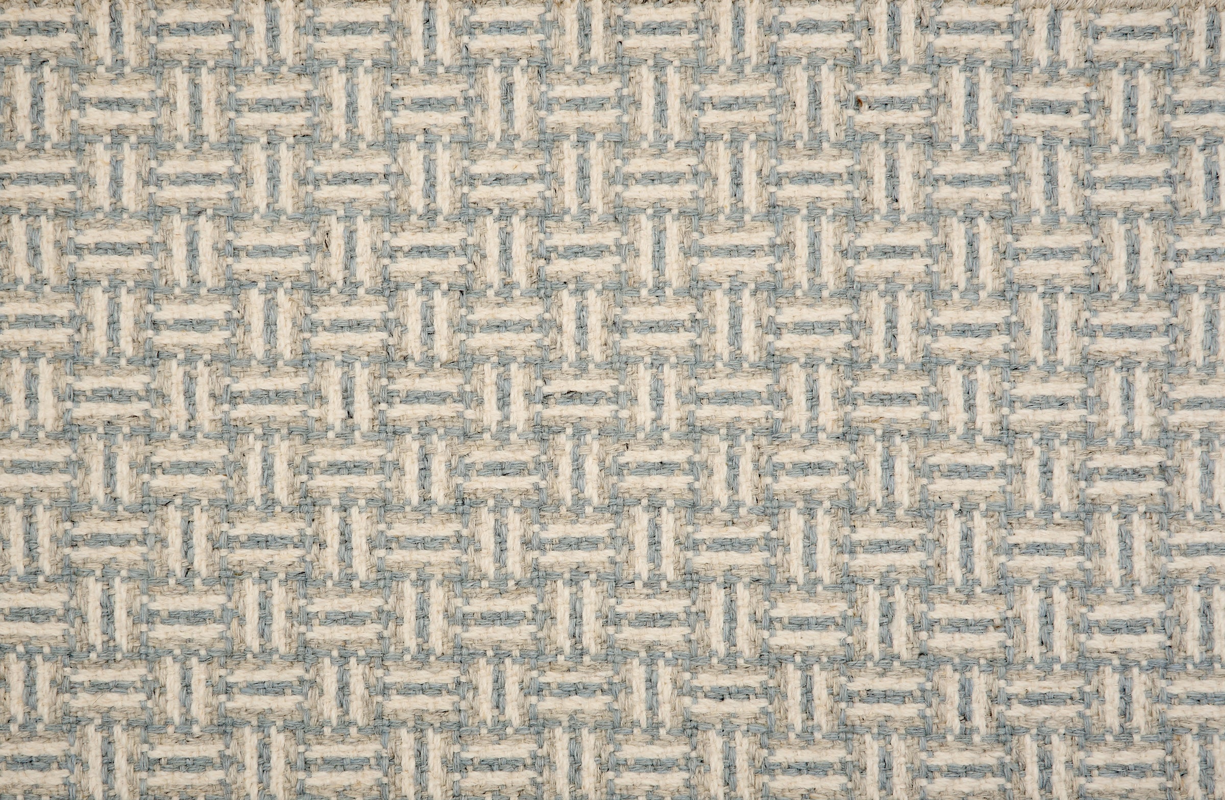 35754 Azure Antrim Broadloom Wool Carpet Loma – 16 ft 4 in wide - GreenFlooringSupply.com