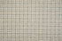 35754 Azure Antrim Broadloom Wool Carpet Loma – 16 ft 4 in wide - GreenFlooringSupply.com