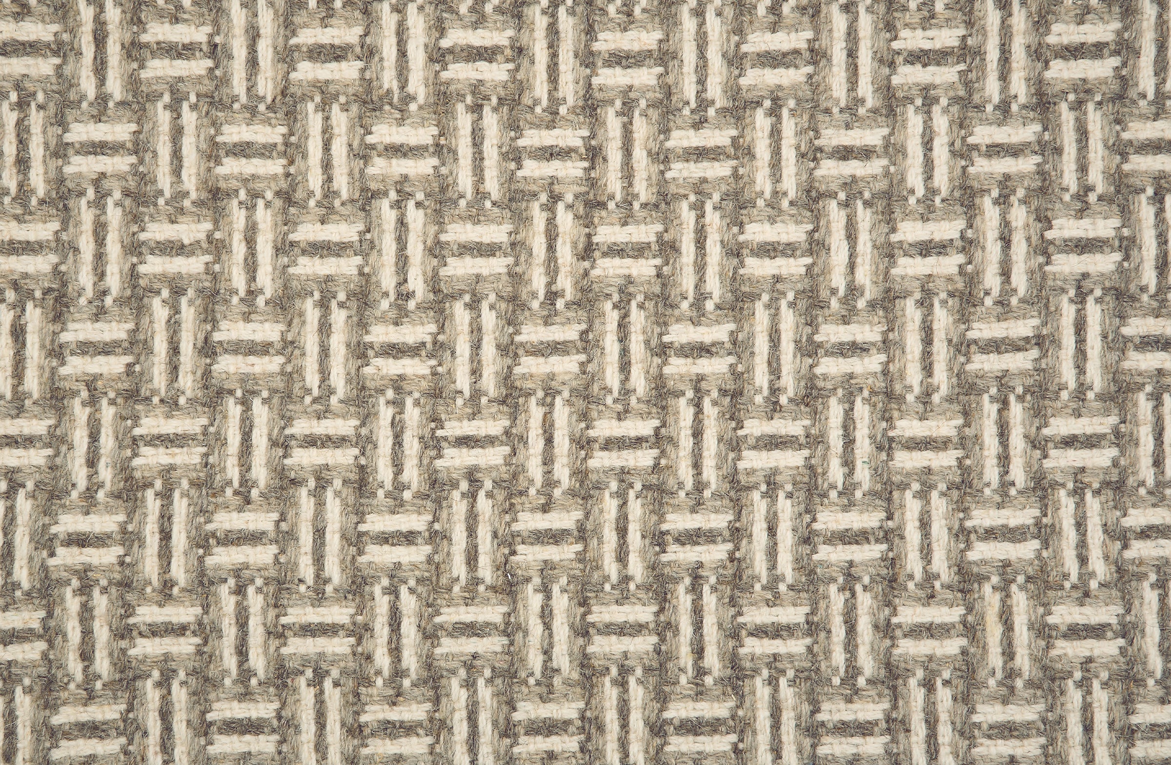 35751 Birch Antrim Broadloom Wool Carpet Loma – 16 ft 4 in wide - GreenFlooringSupply.com