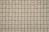 35751 Birch Antrim Broadloom Wool Carpet Loma – 16 ft 4 in wide - GreenFlooringSupply.com