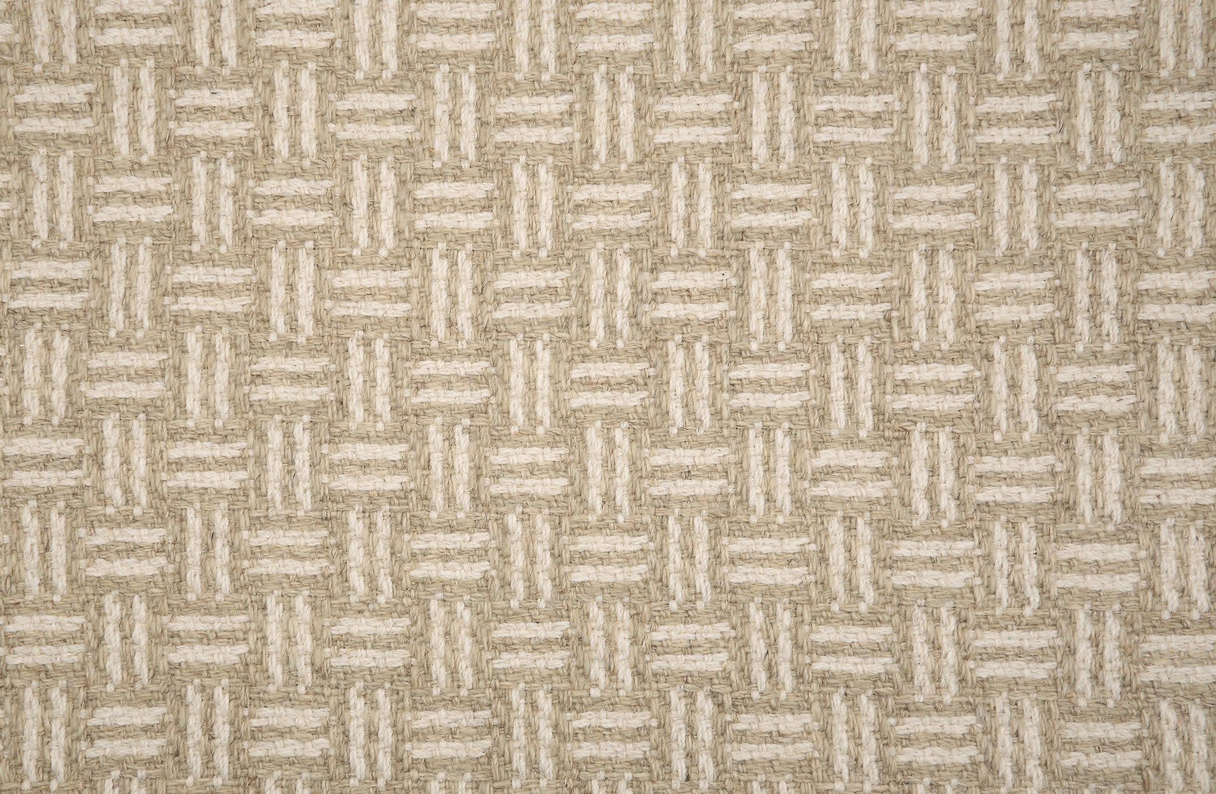 35753 Plaster Antrim Broadloom Wool Carpet Loma – 16 ft 4 in wide - GreenFlooringSupply.com