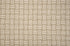 35753 Plaster Antrim Broadloom Wool Carpet Loma – 16 ft 4 in wide - GreenFlooringSupply.com