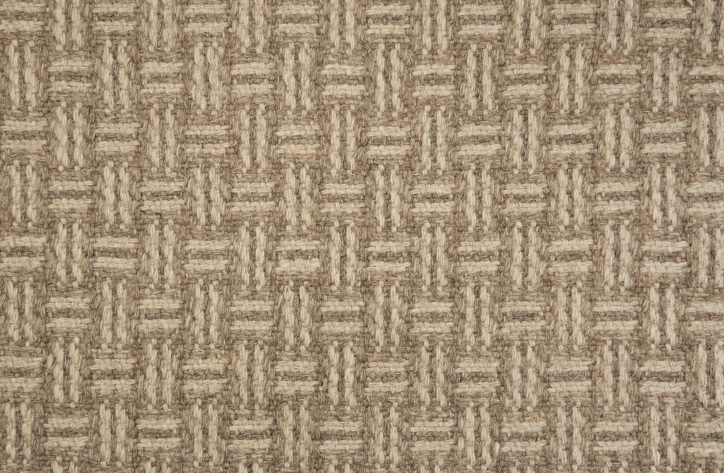 35755 Sepia Antrim Broadloom Wool Carpet Loma – 16 ft 4 in wide - GreenFlooringSupply.com