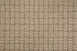 35755 Sepia Antrim Broadloom Wool Carpet Loma – 16 ft 4 in wide - GreenFlooringSupply.com