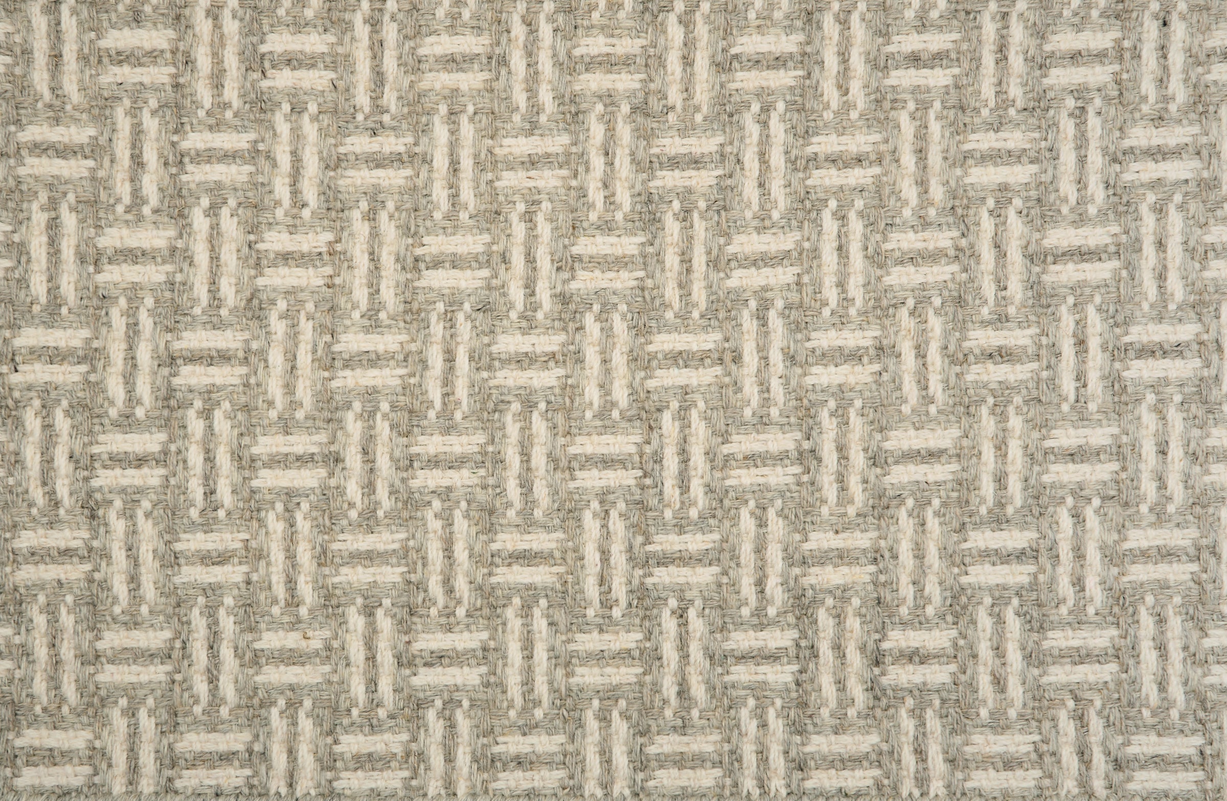 35752 Shadow Antrim Broadloom Wool Carpet Loma – 16 ft 4 in wide - GreenFlooringSupply.com