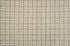 35752 Shadow Antrim Broadloom Wool Carpet Loma – 16 ft 4 in wide - GreenFlooringSupply.com