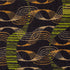 Make The Scene Data 04750