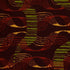 Make The Scene Megabyte 04650