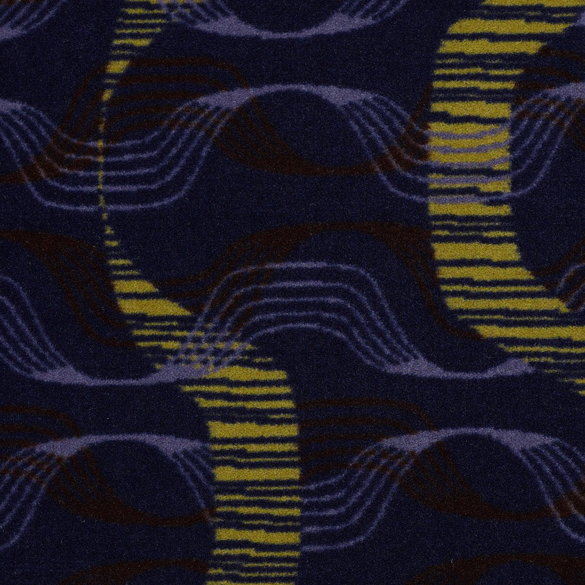 Make The Scene Web 04950