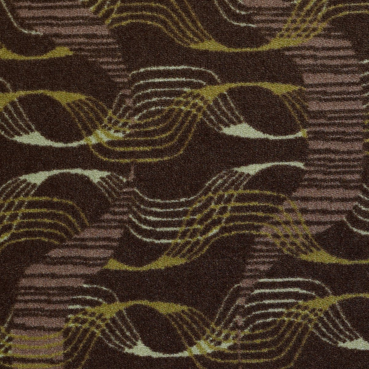 Make The Scene Wired 04350
